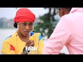 Hubbi So - Latest Hausa Songs 2022 || Official Video (Full HD)