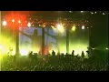 PUHDYS - DEZEMBERTAGE (Specialversion)