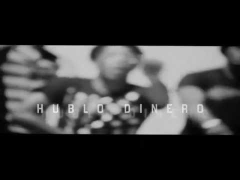 Turn Up - Hublo Dinero Feat. Gwalla & J Grind (Shot By: VD Films)