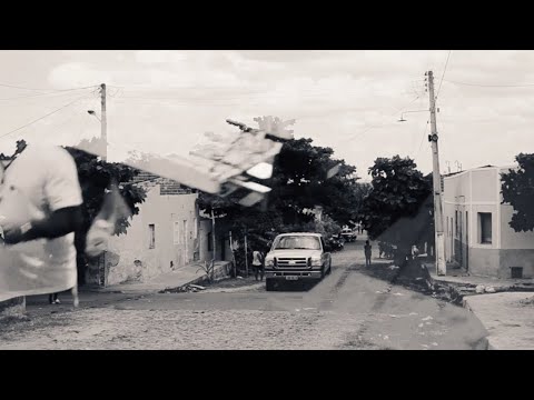 Programa Convida: Fluxo Marginal