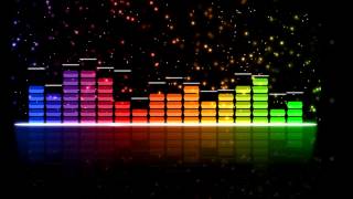 Danny Fernandes - Fly Again (Broken Wings)  (HQ)