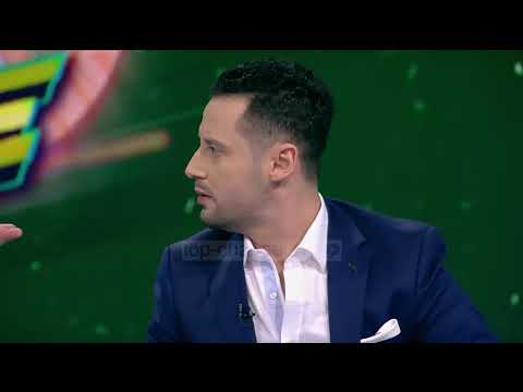 Fiks Fare, 28 Mars 2018, Pjesa 1 - Investigative Satirical Show