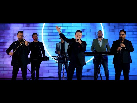 Gyuliano Parno - Ia-ti ce vrei sefa mea ( Cover Live 2022)