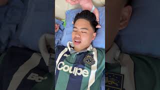 Download lagu Edwin is so gross mp3