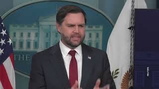 Ҳукумати Трамп эҳтимоли харидани Гренландияро баррасӣ дорад