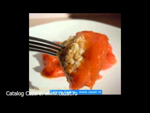 Cazare Prejna, Mehedinti - Cazat.ro