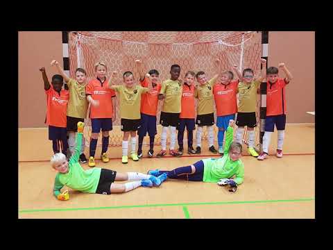 E1 Tuspo Rengershausen