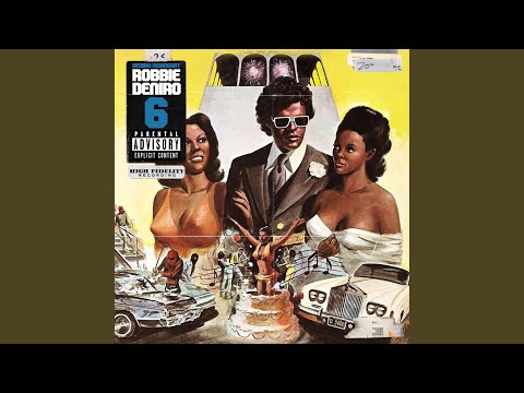 Survival (feat. Hell Razah)