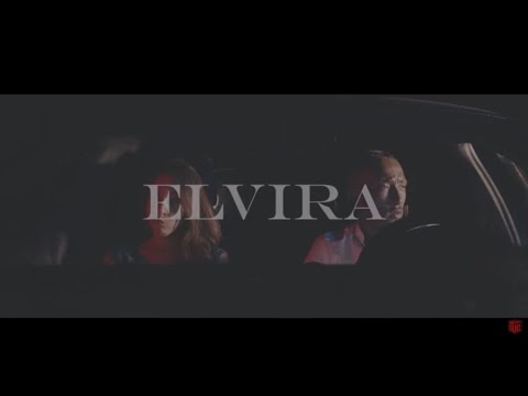 S.téban - Elvira [Clip Officiel]