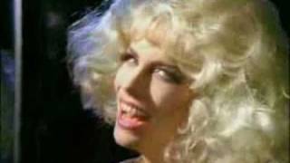 Eurythmics - Beethoven (Remix Video)