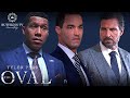 Season 4 Episode 2 SYNOPSIS Tyler Perry S The Oval SYNOPSIS Black Stallion