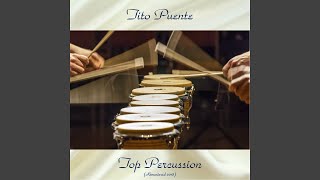 Bragada (Remastered 2018)