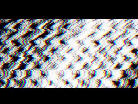 J SOULJA - SMART MOUTH (PRODUCED BY CHRIS WINSTON)