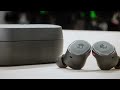 Skullcandy Sesh ANC Active Left Earbud Not Working Re Sync