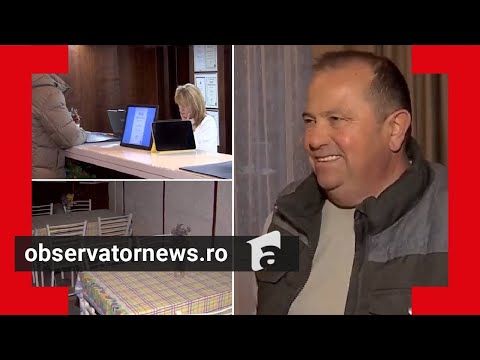 Hotelurile din staţiunile de pe Valea Prahovei, pustii de Crăciun. "A fost mai bine în pandemie"