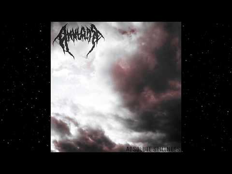 Annular - Absolute Stillness (Full EP)