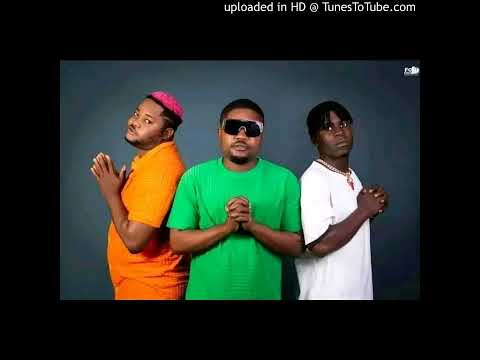Projecto 100 Boss - Remotada(Kuduro) [Official Music ]