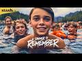 A Summer To Remember Family Drama Full Movie Coming Of Age