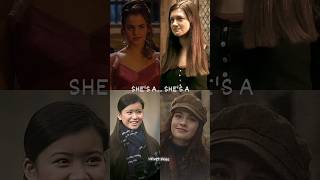 Download lagu Line Without A Hook ✨🔥🤌🏻 #ytshorts #harry potter #edits mp3