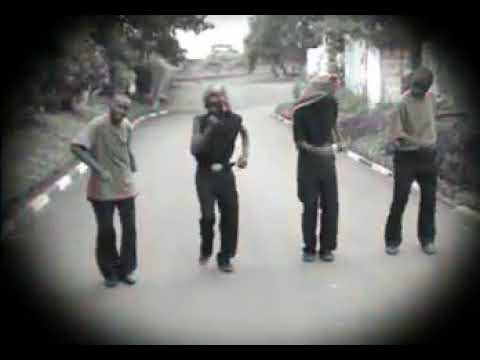 ITARA CIA THAMBO NDIANI BY MUIGAI WA NJOROGE