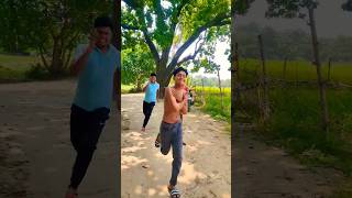 Download lagu Daav laga funny video 🤣 #funny #funnyclip #funnyvideo #shortfeed mp3 Download lagu Daav laga funny video 🤣 #funny #funnyclip #funnyvideo #shortfeed mp3