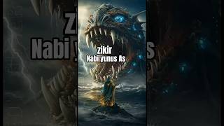 Download lagu Ini zikir Nabi Yunus saat Ditelan ikan Nun #shortislamic #shortviral #shortvideo #shorts #short mp3 Download lagu Ini zikir Nabi Yunus saat Ditelan ikan Nun #shortislamic #shortviral #shortvideo #shorts #short mp3