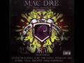 Mac Dre - Gon B Trouble feat. AP9