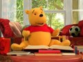 Winnie The Pooh:The Book of Pooh Stories From ...