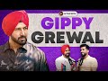 GIPPY GREWAL about his journey from being a WAITER to SUPERSTAR | AK Talk Show (episode 103)