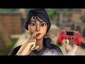 Fortnite Montage - "FAST" (juice WRLD) Fortnite Montage - "FAST" (juice WRLD)