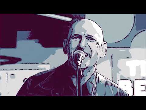 The Samples - Thatcher's Boot Boys (Official Video)