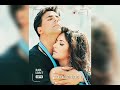 Main Ja Raha Hun Namastey London Movie Song