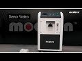 Product Video