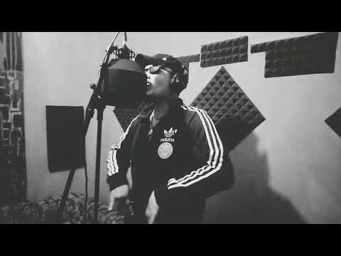 Freestyle - KVO 👁️🚀Sesión de Rap.