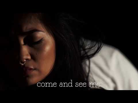 Jackson x Rozen - Come See Me (Remix) Lyric Video