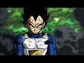 DBZ (AMV) NICE FOR WHAT -DRAKE DBZ (AMV) NICE FOR WHAT -DRAKE