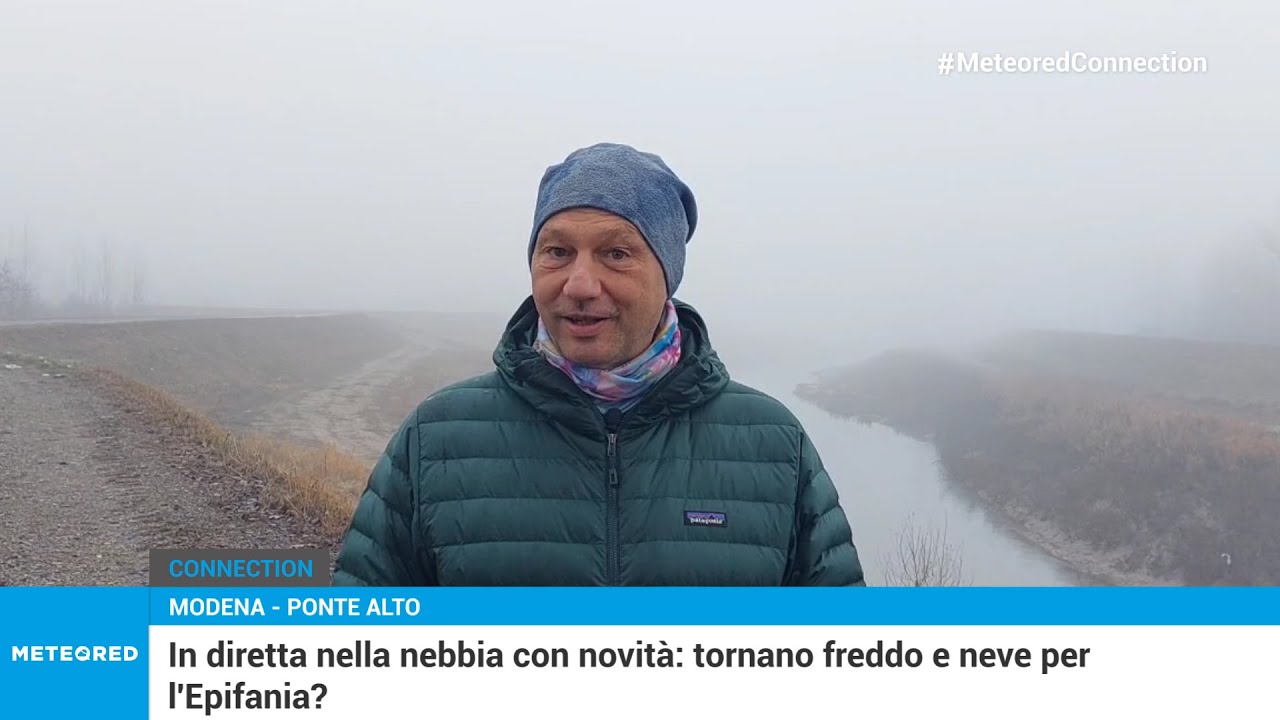 youtube video id=lJff-k60GVM