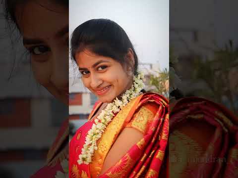 Majaa song 🎵 thai maasam oora kootu😉