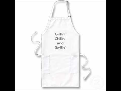 chilling with the G's - ballin records