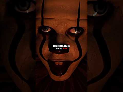 Pennywise’s Actor Got Scared By A Kid🎈😂