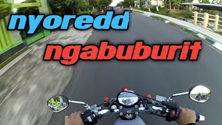 Download lagu Ngabuburit || CB mp3 Download lagu Ngabuburit || CB mp3