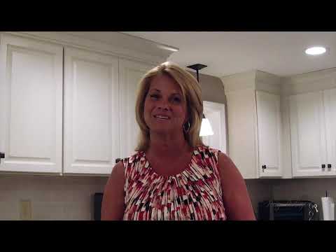 Sellers, Tewksbury MA area