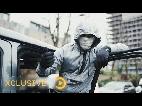 #500 TapeOff - Raise Up Hell (Music Video) | Pressplay