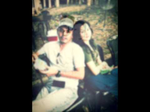 Lisa Surihani & Yusry