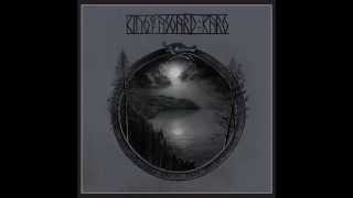 King Of Asgard - "Highland Rebellion"