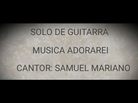 download lagu mp3 mp4 4shared Samuel Mariano Adorarei, download lagu 4shared Samuel Mariano Adorarei gratis, unduh video klip Download 4shared Samuel Mariano Adorarei Mp3 dan Mp4 Unlimited Gratis