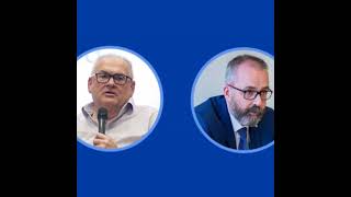 Podcast: Pete Shirlow and Lee Reynolds: Promoting the Union