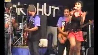 Download lagu SST Ada yang marah (Matta Band) - Neo Sari - RGS. mr. rusdi mp3