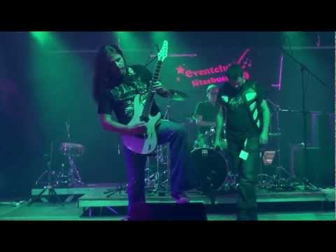 Sleepers' Guilt - Price to pay