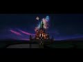 BRENDAN PIPPIN AND TYLER BLACK HATE THE RESCUERS THE LION KING DISNEY S ROBIN HOOD